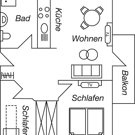 Objekt-nr 35 - - Steuerbord