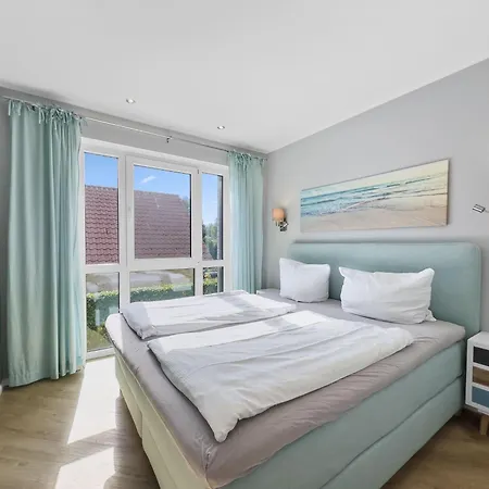 Objekt-nr 35 - - Steuerbord Любек