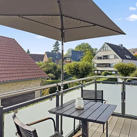 Objekt-nr 35 - - Steuerbord * Любек